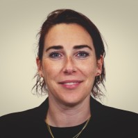 Julie Wolsak