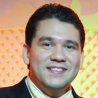 Roderson Messias