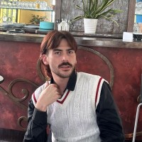 Valentin Trzyna