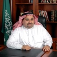 Abdullah Abdulkarim
