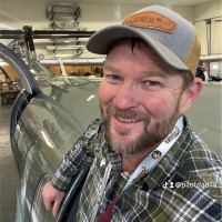Justin Hansen