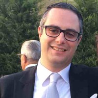 Pasquale Franco