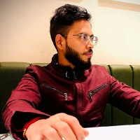 Ajay Dhawan