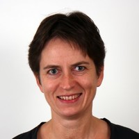 Sofia Klefbohm