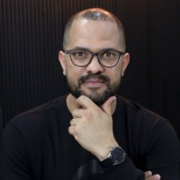 Guilherme Aquino