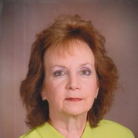Michele Mudrone