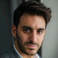 Francesco Procopio