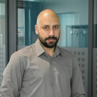 Bojan Čude