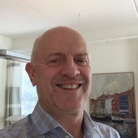 Birger Hansson