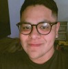 Duncan Saldana