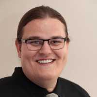 Brian Lawrence