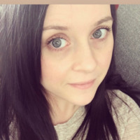Stacey Ferens