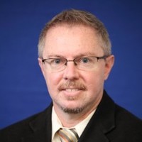 Bob Naegele