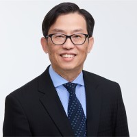 Paul Chiu
