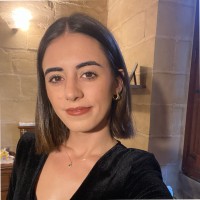 Tiziana Spiteri