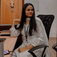 Apeksha Pawar