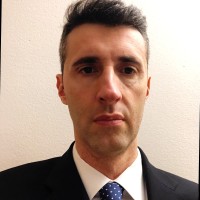 Gabriele Giovannoni
