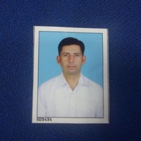 Jasvir Kumar