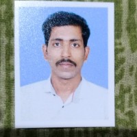 Nikhil Sadolshekar