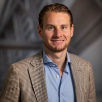 Max Cramer