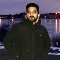 Karanvir Singh