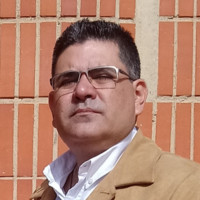 Arecio Cárdenas Villanueva