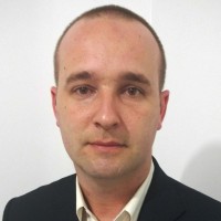 Miguel Henrique Seimetz