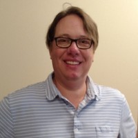 Adam Lundstrom