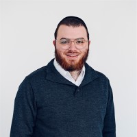 Yossi Nussbacher