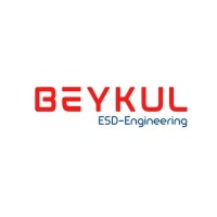 Beykul ENGINEERING