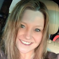 Cortney Wright