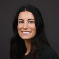 Valerie Zarneski