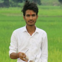 Anup Vishwa