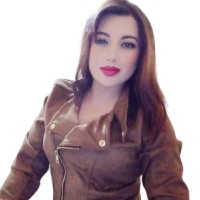 Blanca Velazquez