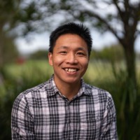 Duc Bui