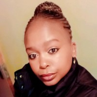 Lerato Sekati