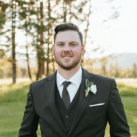 Brett Kormos