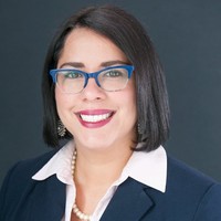 Jossie E. Rivera Cruz