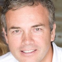 Raymond Hall