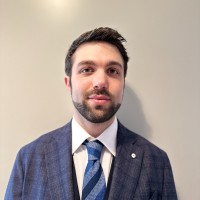 Michele Cozzolino