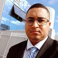 Geraldo Lopes