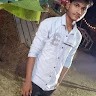 Ashis Das