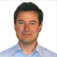 Allan Jeppesen