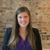 Allison Savage, Aia, Leed Green Assoc