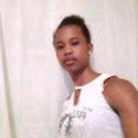 Joyline Makoni