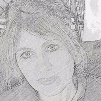 Sarah Leyland-Morgan