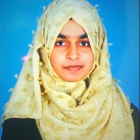 Pathan Sunaina