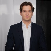 Gregor Kubail