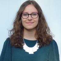 Camille Frey