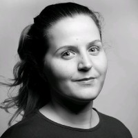 Beatrice Harrysson